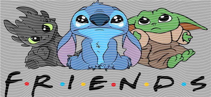 16oz Latest Bestseller-C 2340